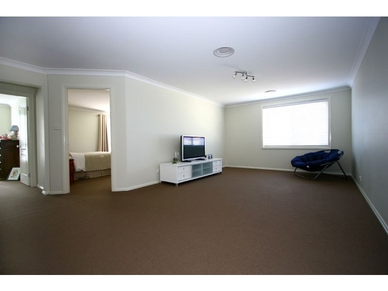 43 Murra Murra Road, Kanahooka NSW 2530