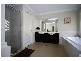 43 Murra Murra Road, Kanahooka NSW 2530