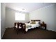 43 Murra Murra Road, Kanahooka NSW 2530