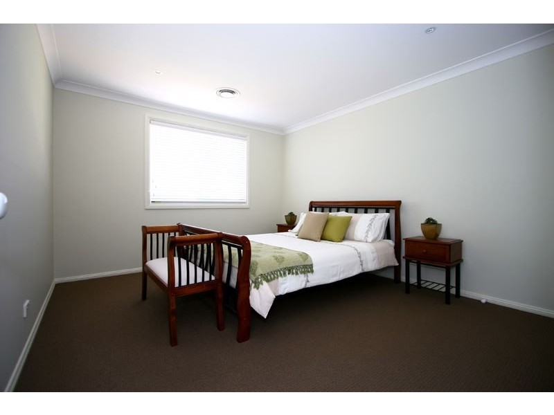 43 Murra Murra Road, Kanahooka NSW 2530