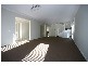 43 Murra Murra Road, Kanahooka NSW 2530
