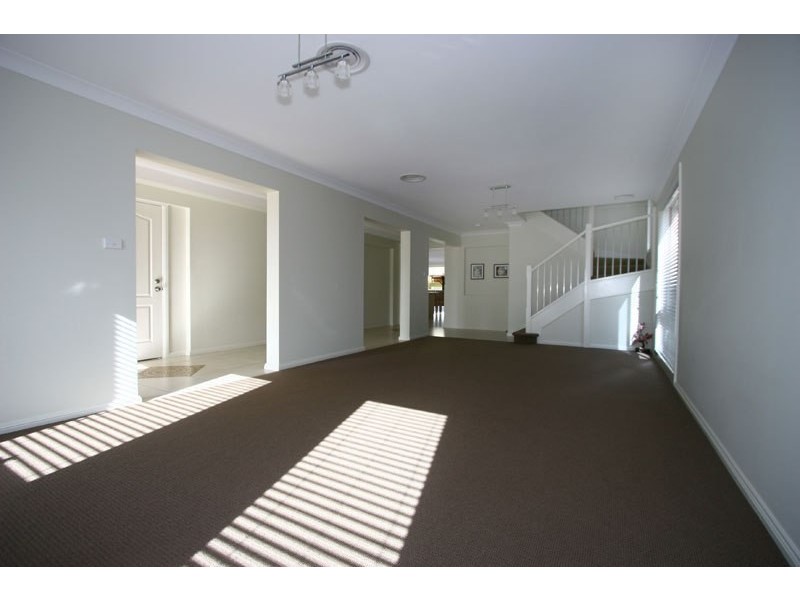 43 Murra Murra Road, Kanahooka NSW 2530