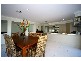 43 Murra Murra Road, Kanahooka NSW 2530