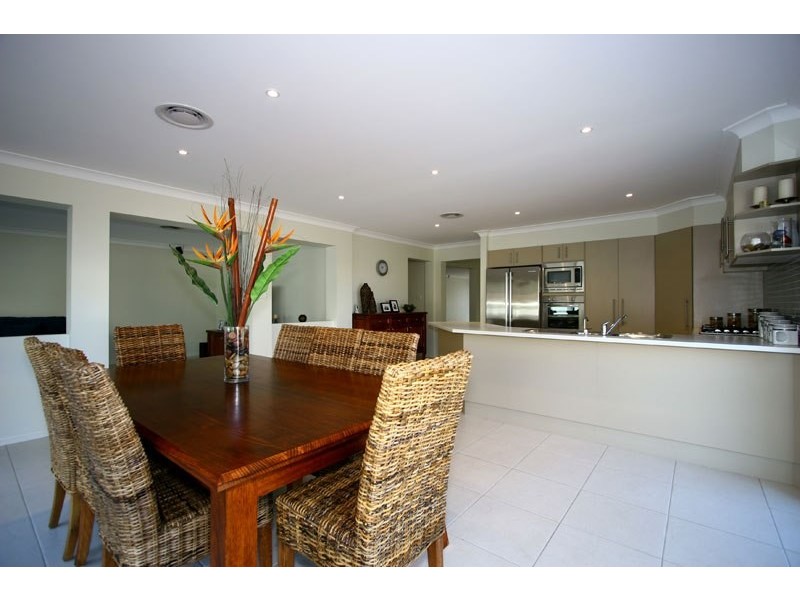 43 Murra Murra Road, Kanahooka NSW 2530