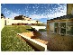 43 Murra Murra Road, Kanahooka NSW 2530