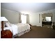 43 Murra Murra Road, Kanahooka NSW 2530