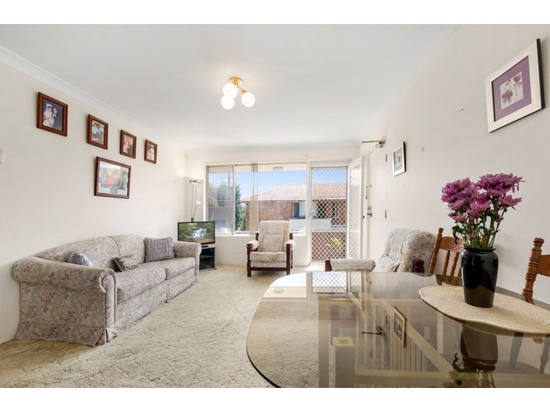 3/17 Prince Edward Drive, Brownsville NSW 2530