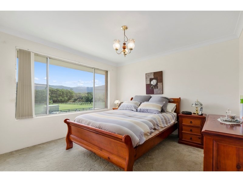 3/17 Prince Edward Drive, Brownsville NSW 2530