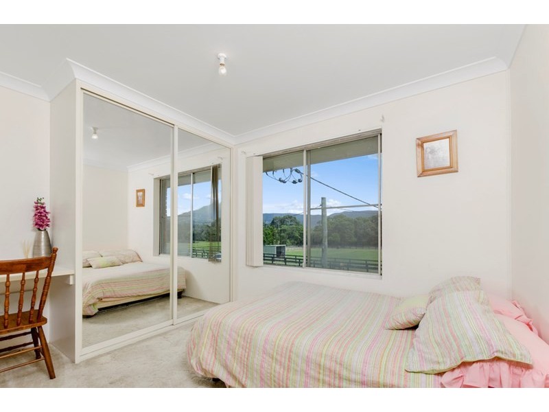 3/17 Prince Edward Drive, Brownsville NSW 2530