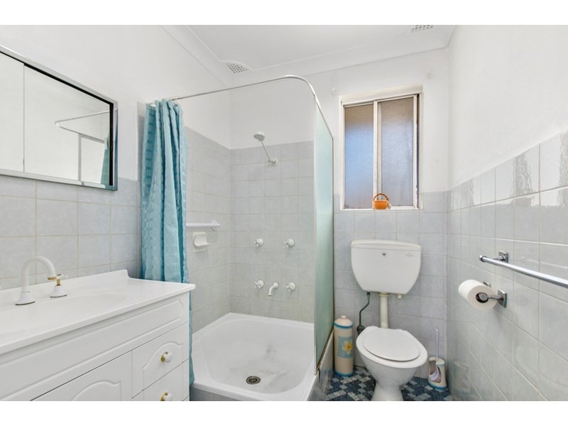 3/17 Prince Edward Drive, Brownsville NSW 2530