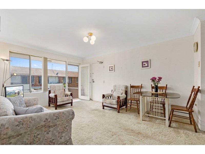 3/17 Prince Edward Drive, Brownsville NSW 2530