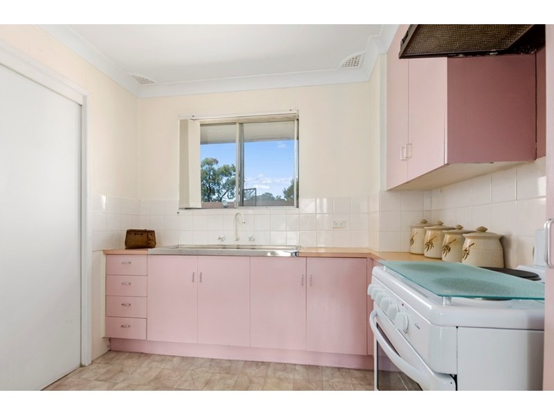 3/17 Prince Edward Drive, Brownsville NSW 2530