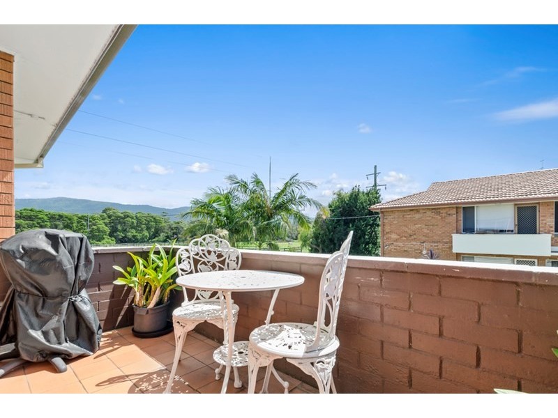 3/17 Prince Edward Drive, Brownsville NSW 2530