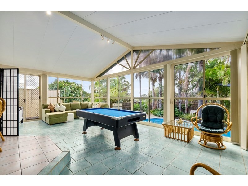 7 Willandra Place, Koonawarra NSW 2530