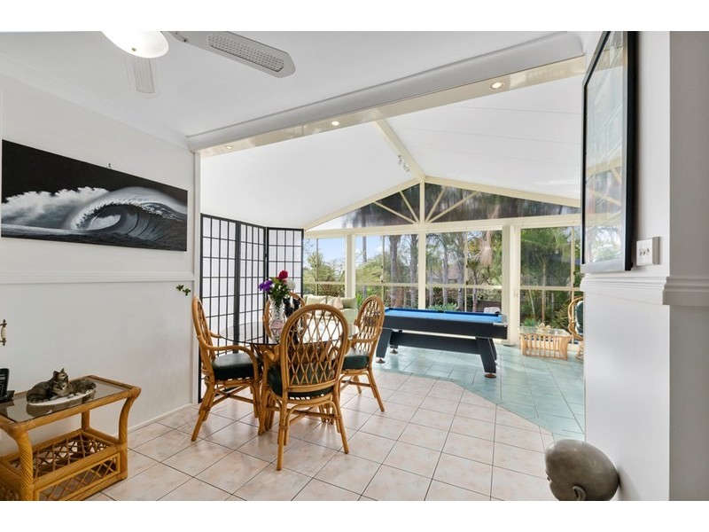 7 Willandra Place, Koonawarra NSW 2530