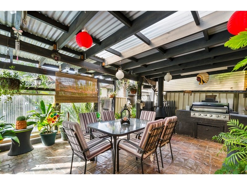 7 Willandra Place, Koonawarra NSW 2530