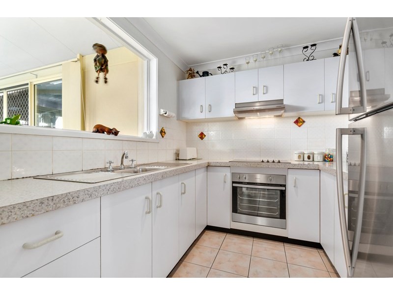 7 Willandra Place, Koonawarra NSW 2530