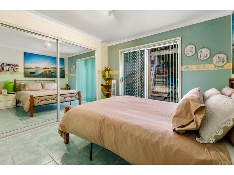 7 Willandra Place, Koonawarra NSW 2530