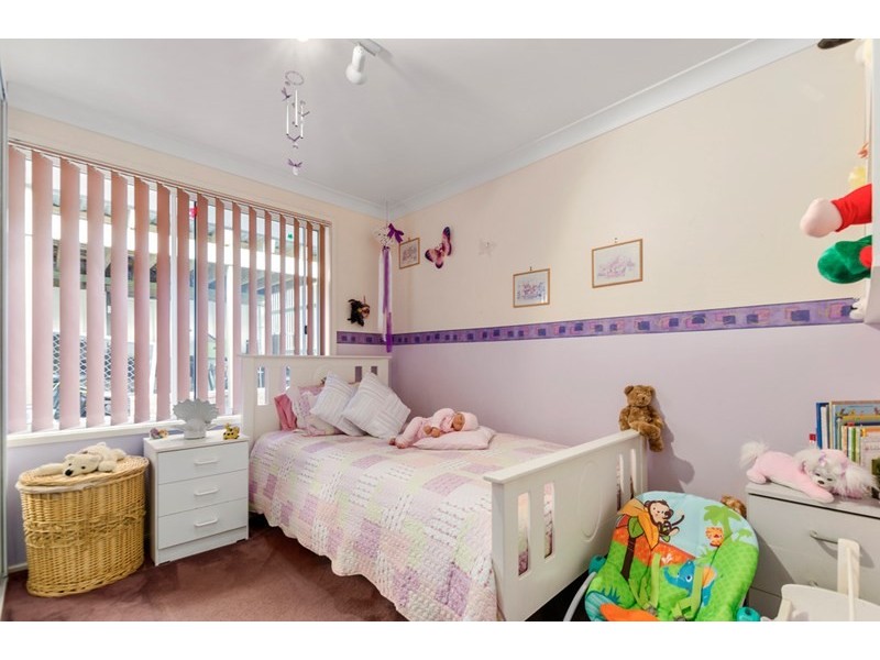 7 Willandra Place, Koonawarra NSW 2530