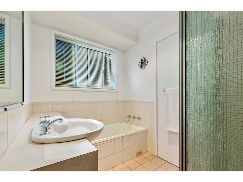 7 Willandra Place, Koonawarra NSW 2530