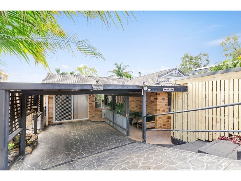 7 Willandra Place, Koonawarra NSW 2530