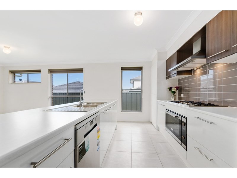 41 Bunya Street, Horsley NSW 2530