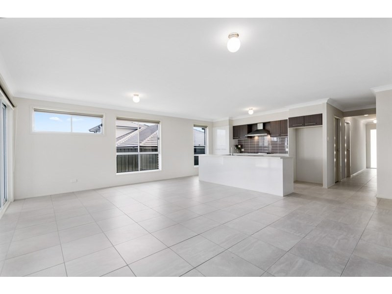 41 Bunya Street, Horsley NSW 2530