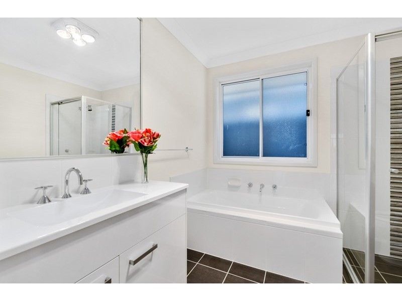 41 Bunya Street, Horsley NSW 2530