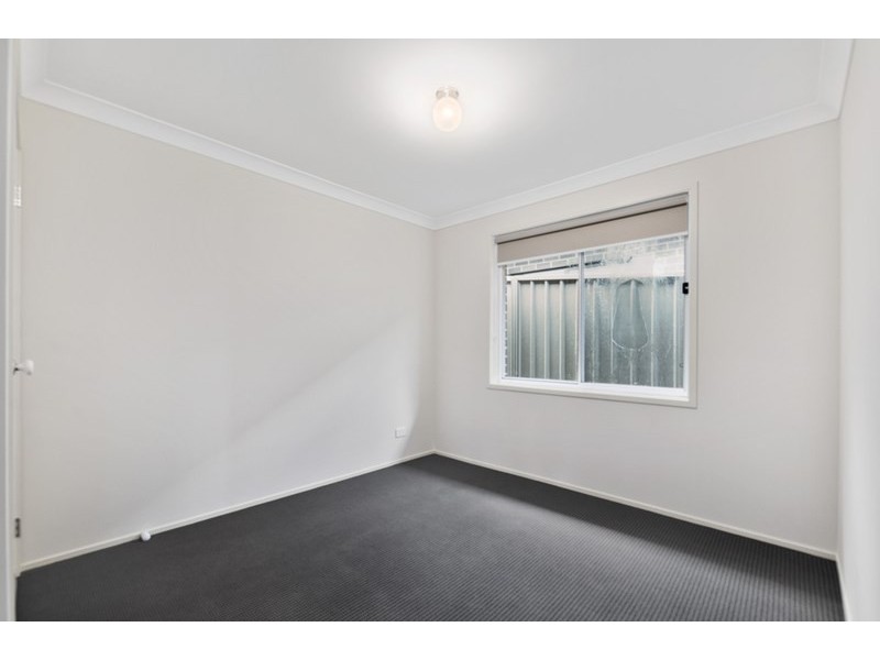 41 Bunya Street, Horsley NSW 2530