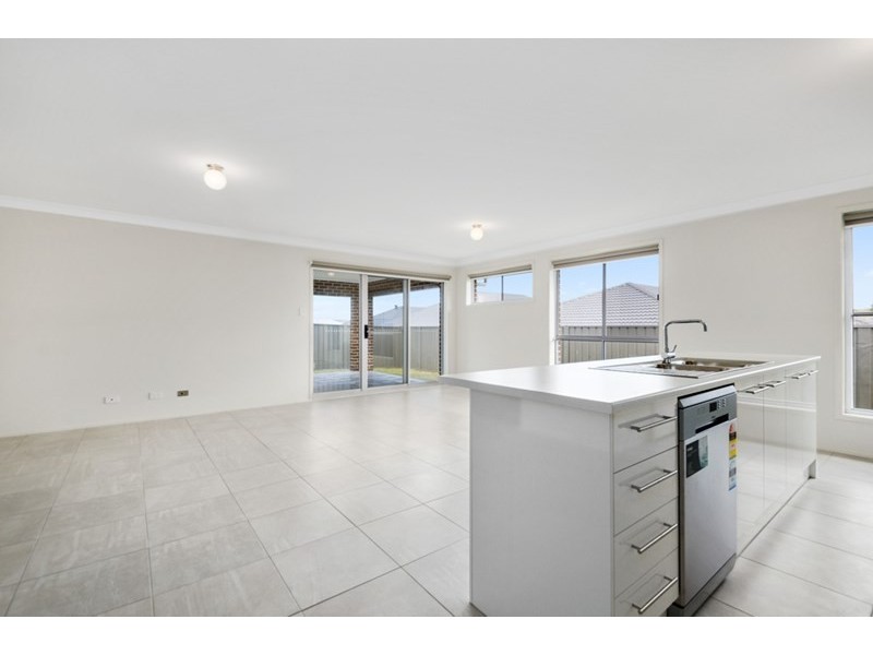 41 Bunya Street, Horsley NSW 2530