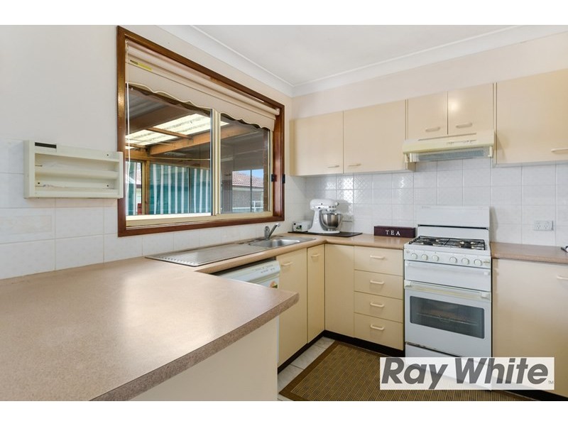 13 Julianne Street, Dapto NSW 2530