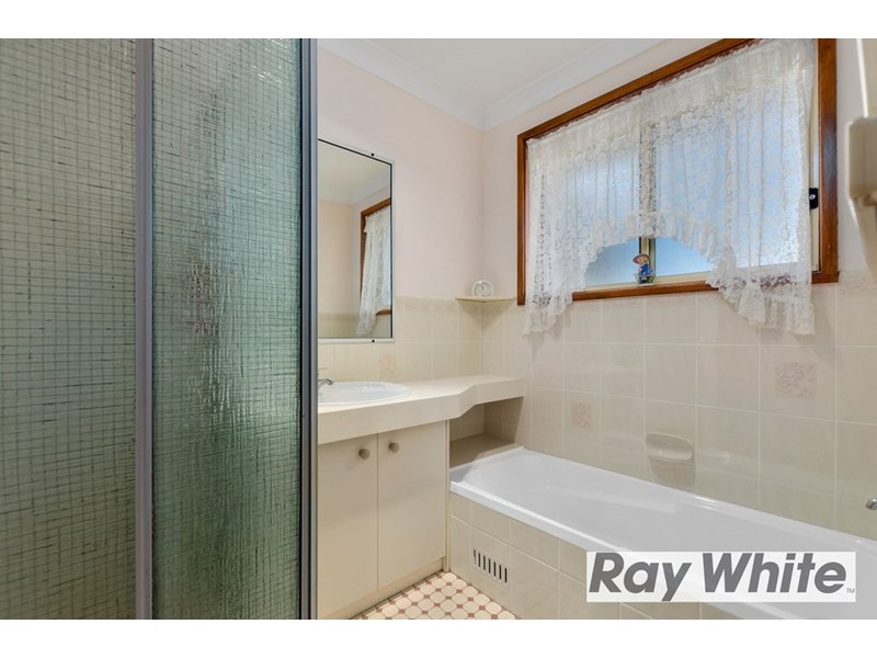 13 Julianne Street, Dapto NSW 2530