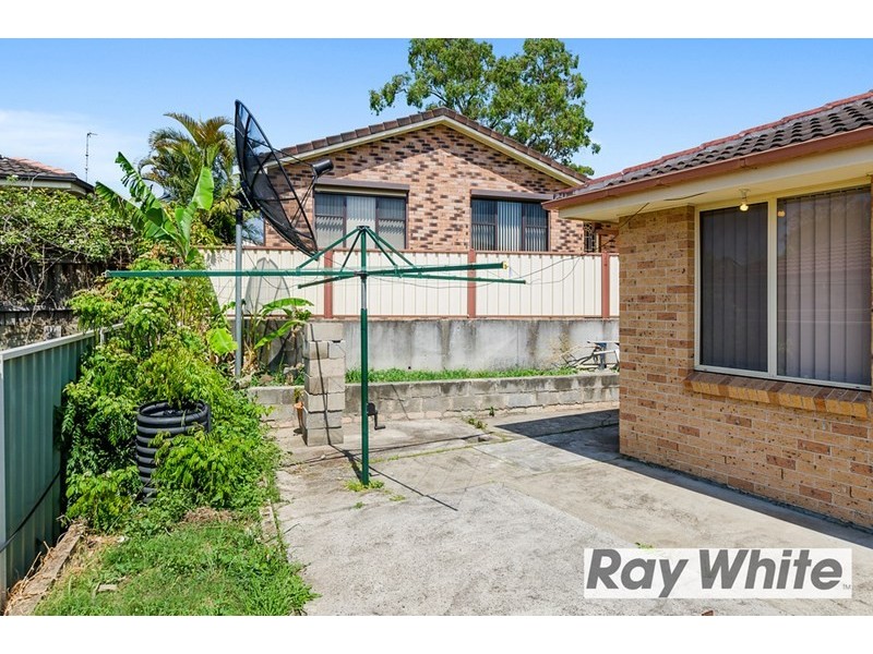 13 Julianne Street, Dapto NSW 2530
