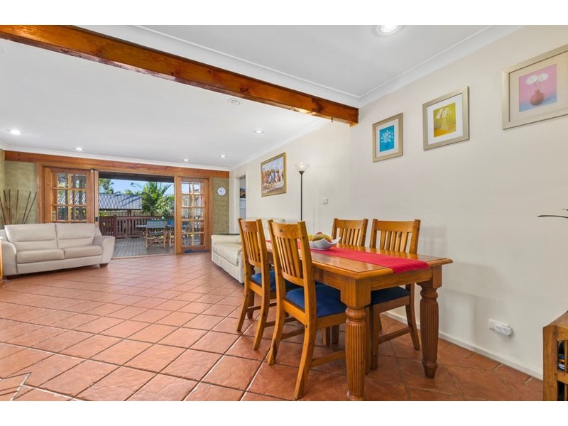 1 Black Street, Albion Park Rail NSW 2527