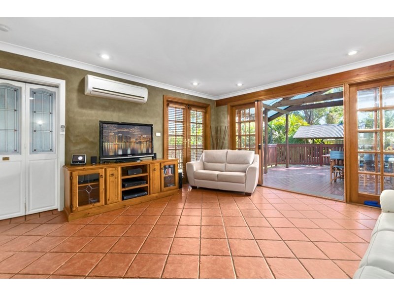 1 Black Street, Albion Park Rail NSW 2527