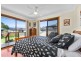 1 Black Street, Albion Park Rail NSW 2527