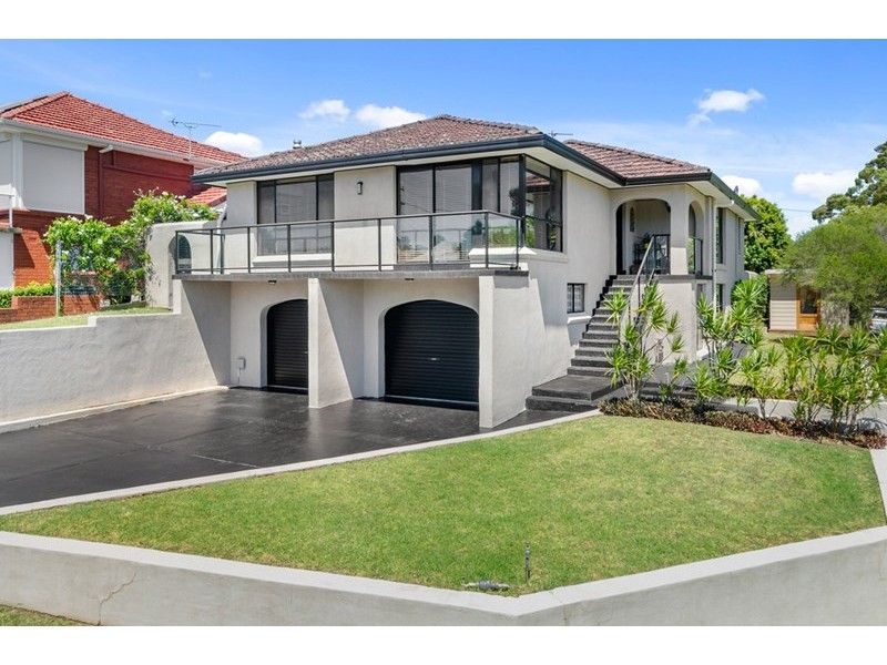 39 Edgeworth Avenue, Kanahooka NSW 2530