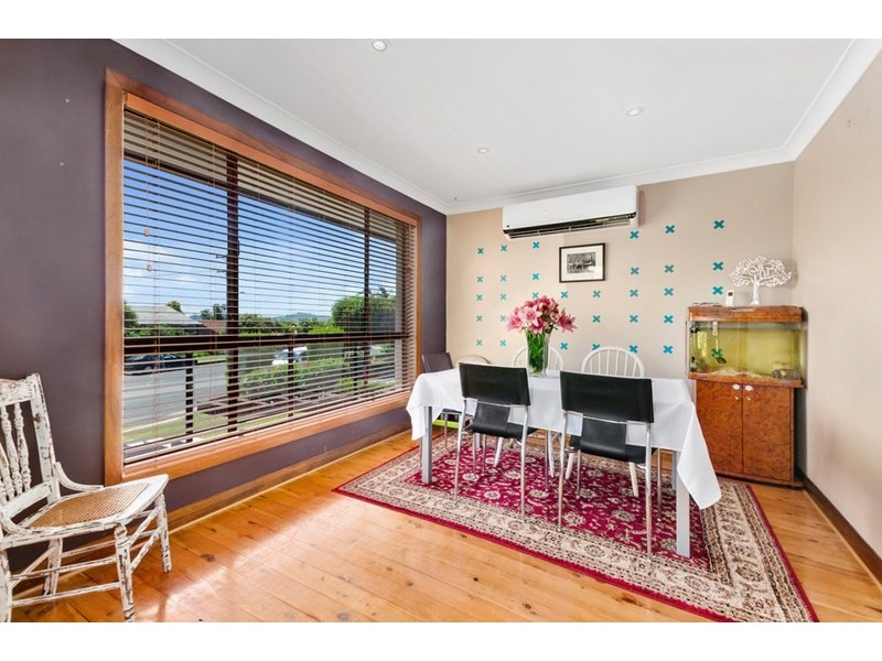 39 Edgeworth Avenue, Kanahooka NSW 2530