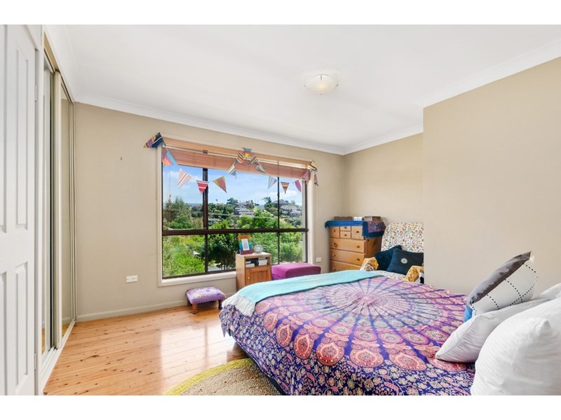 39 Edgeworth Avenue, Kanahooka NSW 2530