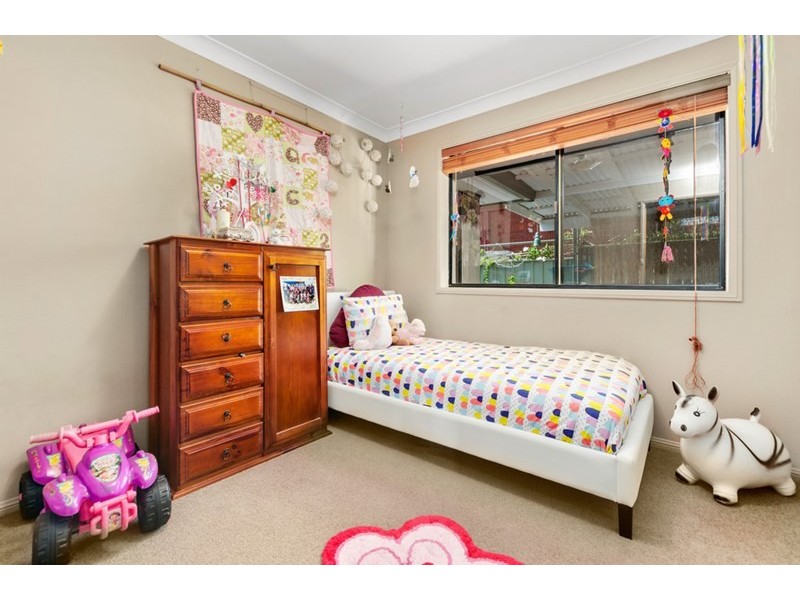 39 Edgeworth Avenue, Kanahooka NSW 2530