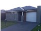 3 Hobbs Street, Horsley NSW 2530