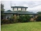 7 Bannister Street, Dapto NSW 2530