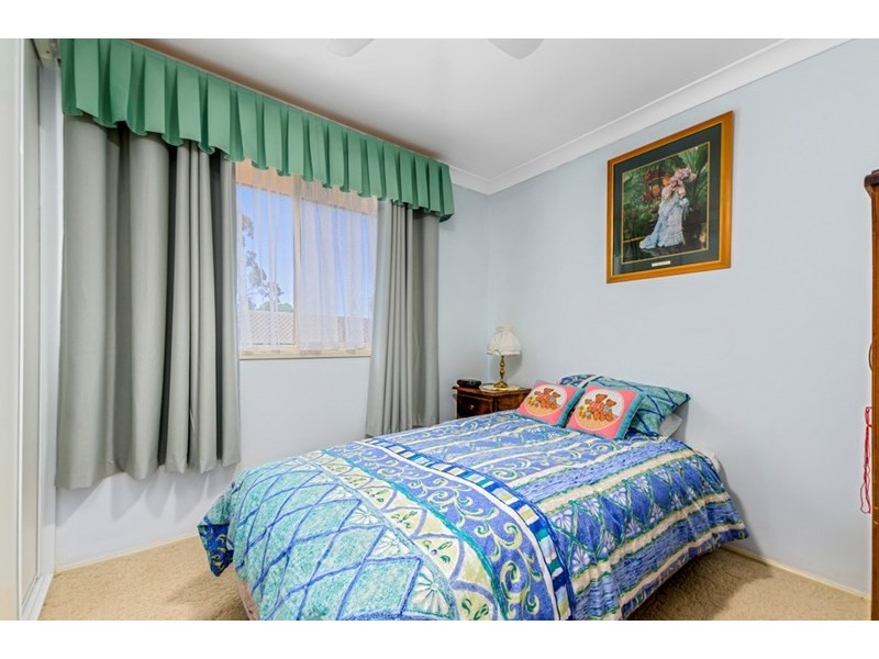 1 Ashbury Avenue, Horsley NSW 2530