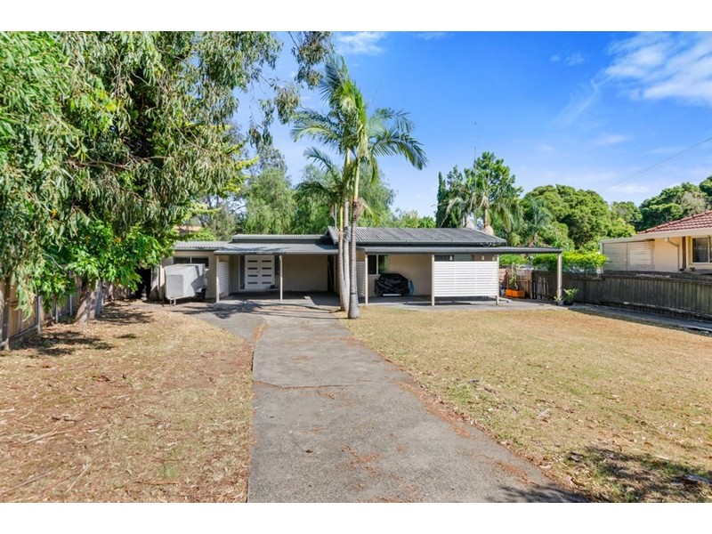 56 Beltana Avenue, Dapto NSW 2530
