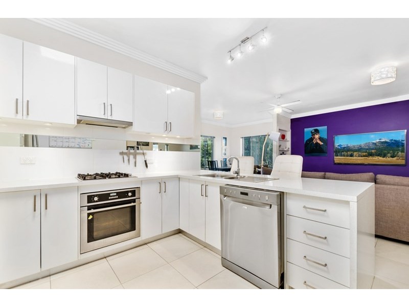 56 Beltana Avenue, Dapto NSW 2530