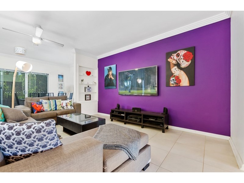 56 Beltana Avenue, Dapto NSW 2530