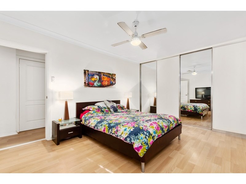 56 Beltana Avenue, Dapto NSW 2530