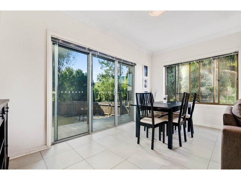 56 Beltana Avenue, Dapto NSW 2530