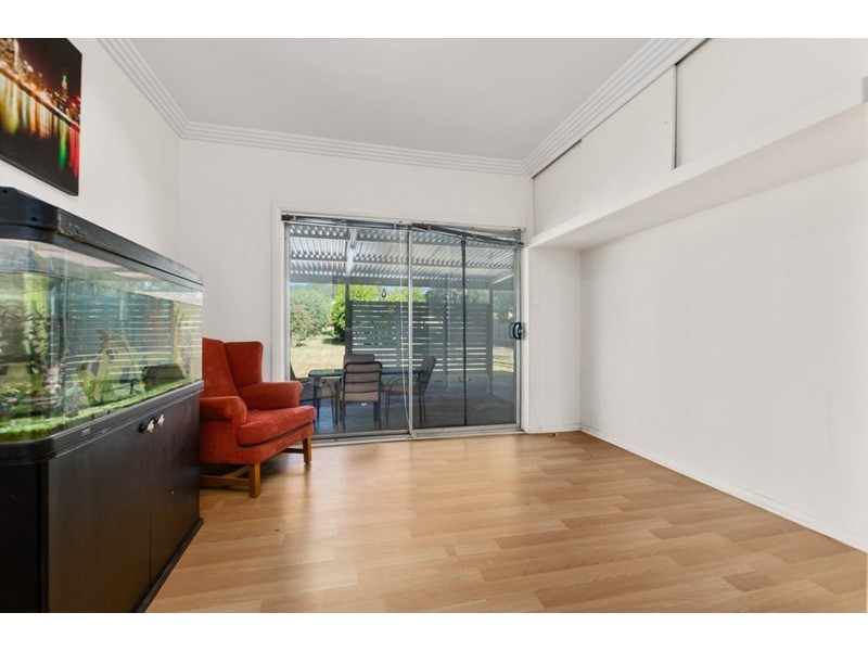 56 Beltana Avenue, Dapto NSW 2530