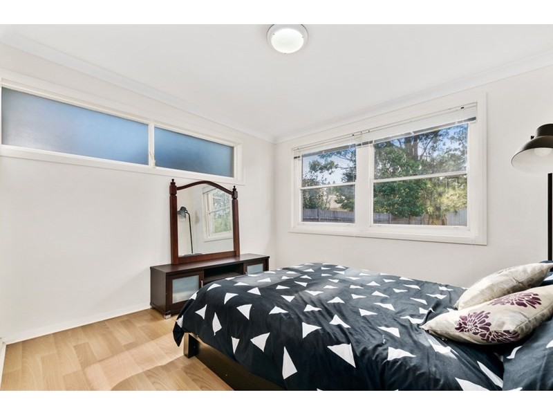 56 Beltana Avenue, Dapto NSW 2530